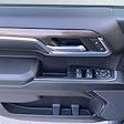 2023 Chevrolet Silverado 1500 Crew Cab 4x4 Pickup for sale #PZ231947 - photo 19