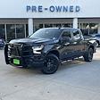 2023 Chevrolet Silverado 1500 Crew Cab 4x4 Pickup for sale #PZ231947 - photo 3