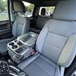 2023 Chevrolet Silverado 1500 Crew Cab 4x4 Pickup for sale #PZ231947 - photo 20