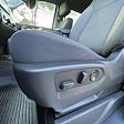 2023 Chevrolet Silverado 1500 Crew Cab 4x4 Pickup for sale #PZ231947 - photo 21