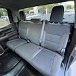 2023 Chevrolet Silverado 1500 Crew Cab 4x4 Pickup for sale #PZ231947 - photo 22
