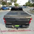 2023 Chevrolet Silverado 1500 Crew Cab 4x4 Pickup for sale #PZ231947 - photo 24