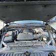 2023 Chevrolet Silverado 1500 Crew Cab 4x4 Pickup for sale #PZ231947 - photo 25
