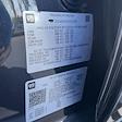 2023 Chevrolet Silverado 1500 Crew Cab 4x4 Pickup for sale #PZ231947 - photo 26