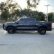 2023 Chevrolet Silverado 1500 Crew Cab 4x4 Pickup for sale #PZ231947 - photo 4