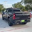 2023 Chevrolet Silverado 1500 Crew Cab 4x4 Pickup for sale #PZ231947 - photo 2