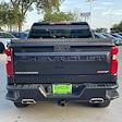 2023 Chevrolet Silverado 1500 Crew Cab 4x4 Pickup for sale #PZ231947 - photo 5