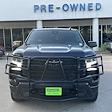 2023 Chevrolet Silverado 1500 Crew Cab 4x4 Pickup for sale #PZ231947 - photo 6