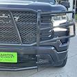 2023 Chevrolet Silverado 1500 Crew Cab 4x4 Pickup for sale #PZ231947 - photo 7