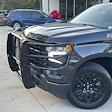 2023 Chevrolet Silverado 1500 Crew Cab 4x4 Pickup for sale #PZ231947 - photo 8