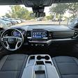 2023 Chevrolet Silverado 1500 Crew Cab 4x4 Pickup for sale #PZ231947 - photo 9