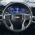 Used 2023 Chevrolet Silverado 1500 LT Crew Cab Pickup for sale #PZ310424 - photo 11