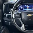 Used 2023 Chevrolet Silverado 1500 LT Crew Cab Pickup for sale #PZ310424 - photo 12
