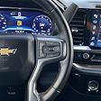 Used 2023 Chevrolet Silverado 1500 LT Crew Cab Pickup for sale #PZ310424 - photo 13