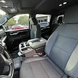 Used 2023 Chevrolet Silverado 1500 LT Crew Cab Pickup for sale #PZ310424 - photo 20