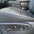 Used 2023 Chevrolet Silverado 1500 LT Crew Cab Pickup for sale #PZ310424 - photo 21