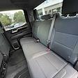 Used 2023 Chevrolet Silverado 1500 LT Crew Cab Pickup for sale #PZ310424 - photo 23