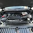 Used 2023 Chevrolet Silverado 1500 LT Crew Cab Pickup for sale #PZ310424 - photo 25