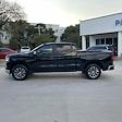 Used 2023 Chevrolet Silverado 1500 LT Crew Cab Pickup for sale #PZ310424 - photo 4