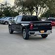 Used 2023 Chevrolet Silverado 1500 LT Crew Cab Pickup for sale #PZ310424 - photo 2