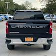Used 2023 Chevrolet Silverado 1500 LT Crew Cab Pickup for sale #PZ310424 - photo 5