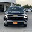 Used 2023 Chevrolet Silverado 1500 LT Crew Cab Pickup for sale #PZ310424 - photo 6