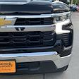 Used 2023 Chevrolet Silverado 1500 LT Crew Cab Pickup for sale #PZ310424 - photo 7