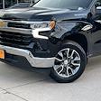 Used 2023 Chevrolet Silverado 1500 LT Crew Cab Pickup for sale #PZ310424 - photo 8
