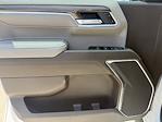 2023 Chevrolet Silverado 1500 Crew Cab 4x4 Pickup for sale #PZ313970 - photo 10