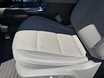 2023 Chevrolet Silverado 1500 Crew Cab 4x4 Pickup for sale #PZ313970 - photo 12
