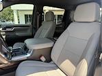 2023 Chevrolet Silverado 1500 Crew Cab 4x4 Pickup for sale #PZ313970 - photo 13