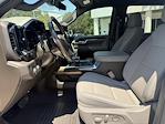 2023 Chevrolet Silverado 1500 Crew Cab 4x4 Pickup for sale #PZ313970 - photo 14