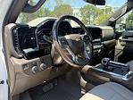 2023 Chevrolet Silverado 1500 Crew Cab 4x4 Pickup for sale #PZ313970 - photo 15