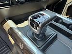 2023 Chevrolet Silverado 1500 Crew Cab 4x4 Pickup for sale #PZ313970 - photo 16