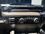 2023 Chevrolet Silverado 1500 Crew Cab 4x4 Pickup for sale #PZ313970 - photo 17