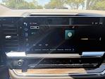 2023 Chevrolet Silverado 1500 Crew Cab 4x4 Pickup for sale #PZ313970 - photo 18