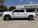 2023 Chevrolet Silverado 1500 Crew Cab 4x4 Pickup for sale #PZ313970 - photo 3