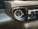 2023 Chevrolet Silverado 1500 Crew Cab 4x4 Pickup for sale #PZ313970 - photo 21