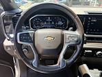2023 Chevrolet Silverado 1500 Crew Cab 4x4 Pickup for sale #PZ313970 - photo 22