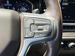 2023 Chevrolet Silverado 1500 Crew Cab 4x4 Pickup for sale #PZ313970 - photo 23
