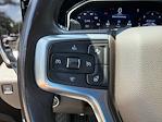 2023 Chevrolet Silverado 1500 Crew Cab 4x4 Pickup for sale #PZ313970 - photo 24