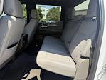 2023 Chevrolet Silverado 1500 Crew Cab 4x4 Pickup for sale #PZ313970 - photo 25