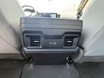 2023 Chevrolet Silverado 1500 Crew Cab 4x4 Pickup for sale #PZ313970 - photo 27