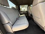 2023 Chevrolet Silverado 1500 Crew Cab 4x4 Pickup for sale #PZ313970 - photo 28