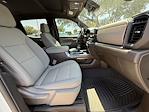 2023 Chevrolet Silverado 1500 Crew Cab 4x4 Pickup for sale #PZ313970 - photo 29