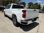 2023 Chevrolet Silverado 1500 Crew Cab 4x4 Pickup for sale #PZ313970 - photo 2