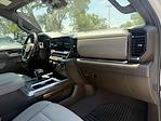 2023 Chevrolet Silverado 1500 Crew Cab 4x4 Pickup for sale #PZ313970 - photo 30