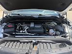2023 Chevrolet Silverado 1500 Crew Cab 4x4 Pickup for sale #PZ313970 - photo 31