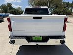 2023 Chevrolet Silverado 1500 Crew Cab 4x4 Pickup for sale #PZ313970 - photo 4
