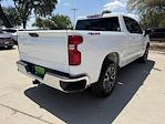 2023 Chevrolet Silverado 1500 Crew Cab 4x4 Pickup for sale #PZ313970 - photo 5